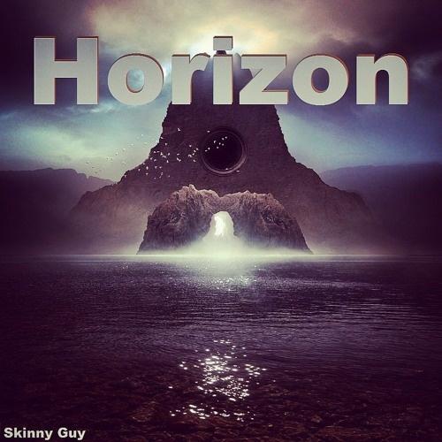 Horizon