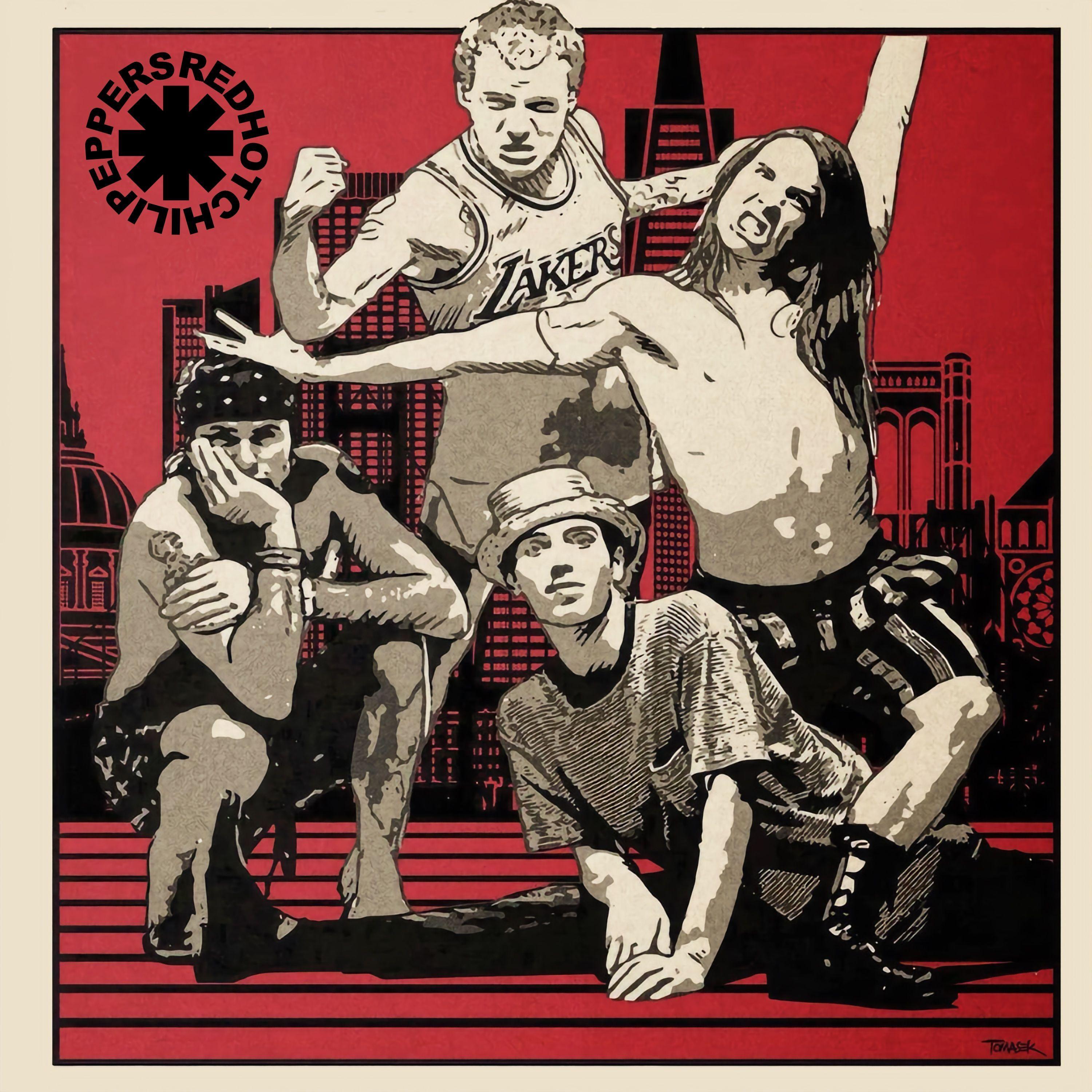 Cow Palace, San Francisco 1991 (HQ 2025 Remastered)
