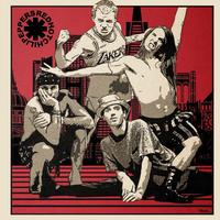 Cow Palace, San Francisco 1991 (HQ 2025 Remastered)