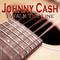 Johnny Cash - I Walk the Line专辑