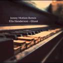 Ghost (Jonny Motion Remix)专辑