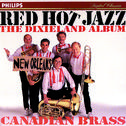 Red Hot Jazz - The Dixieland Album专辑