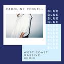 Blue (West Coast Massive Remix)