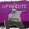 Kaioh - Afrodite