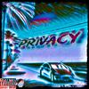 TheRealJayBee - PRIVACY