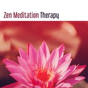 Zen Meditation Therapy