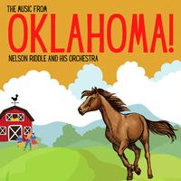Oh, What A Beautiful Mornin' - Oklahoma [children] (karaoke)