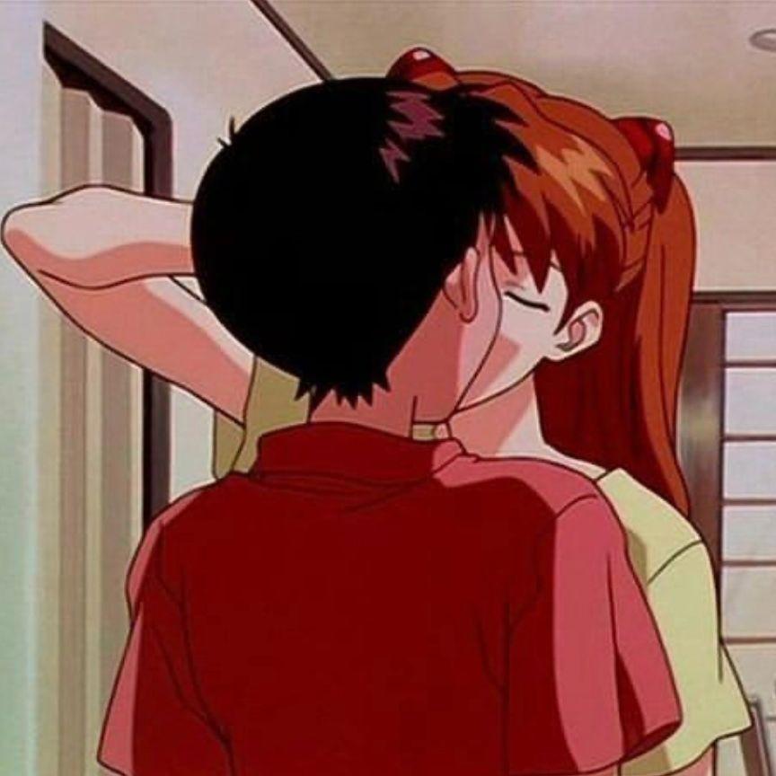 Jazz Chill Hiphop 陈娴静 P08 蛋堡 Type beat