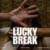 Saynave - Lucky Break