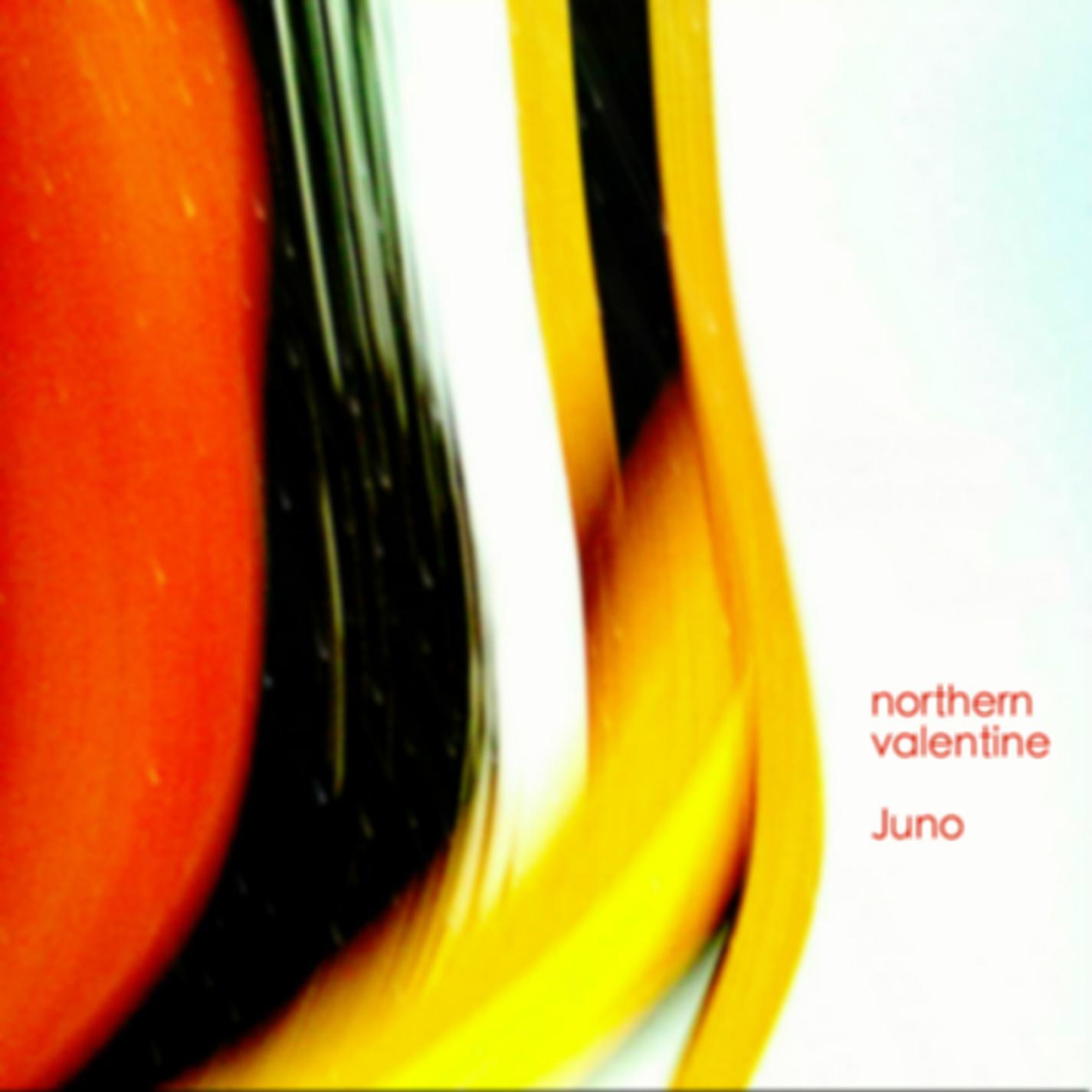 Juno