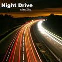 Night Drive