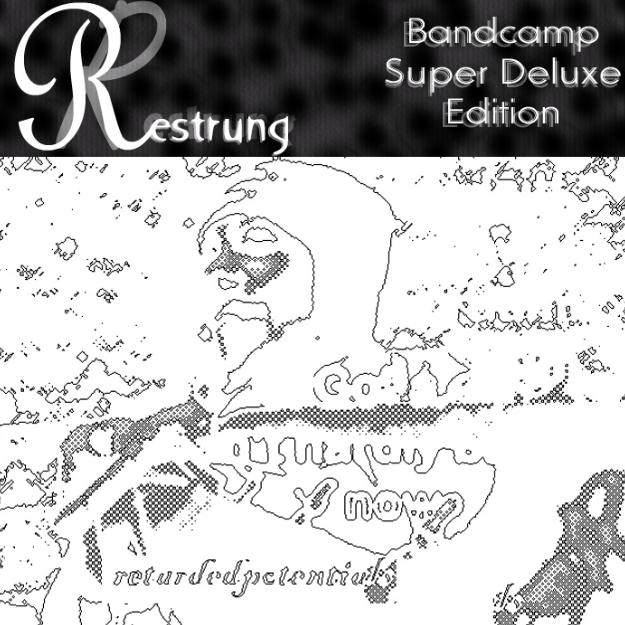 Restrung