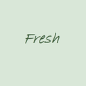 Fresh专辑