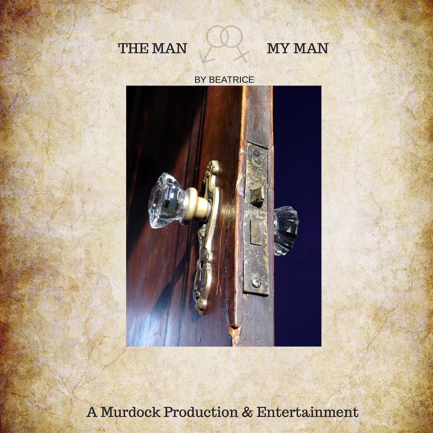 The Man (My Man)