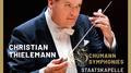 Schumann: Symphonies专辑