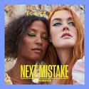 Next Mistake (Remixes)