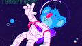 Before U I Didn't Exist专辑