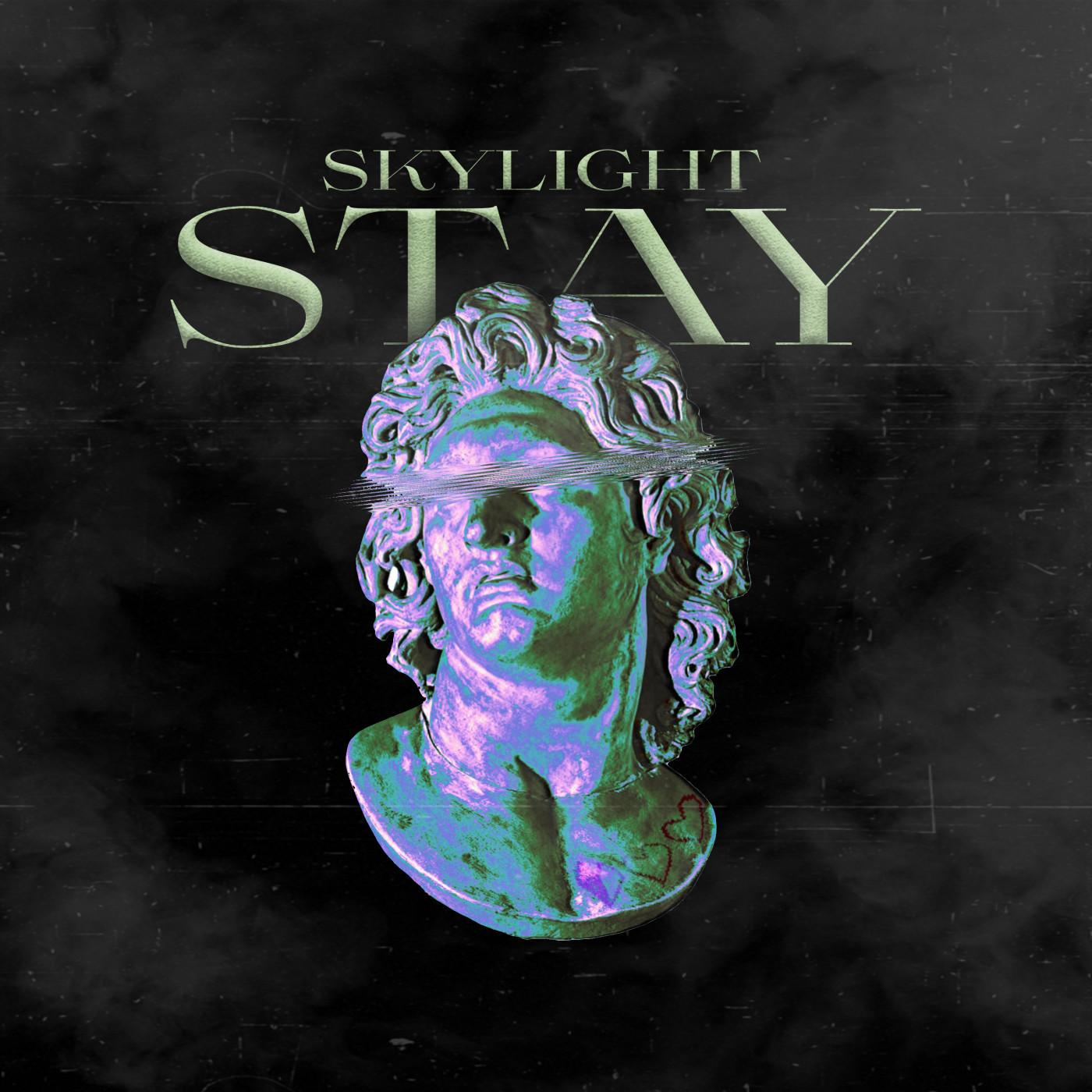 Stay
