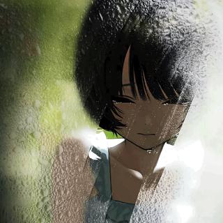 无风格｜看小说必听（主轻音乐+古风）