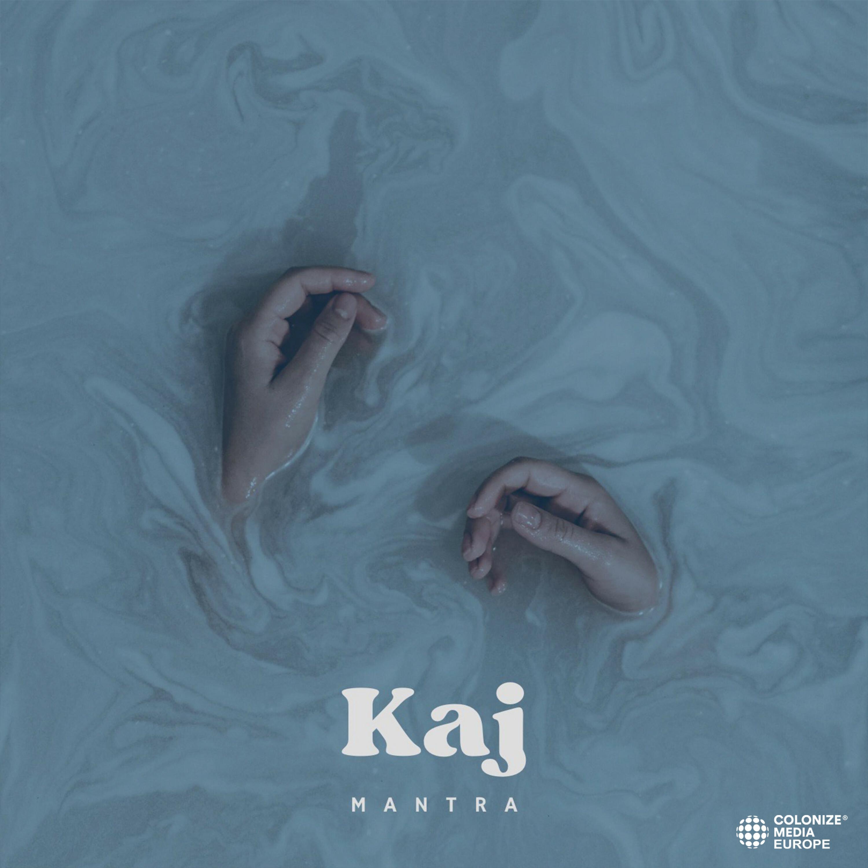 Kaj