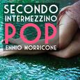 Secondo intermezzino pop - Single