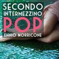 Secondo intermezzino pop - Single