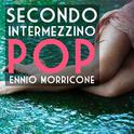 Secondo intermezzino pop - Single专辑