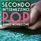 Secondo intermezzino pop - Single专辑