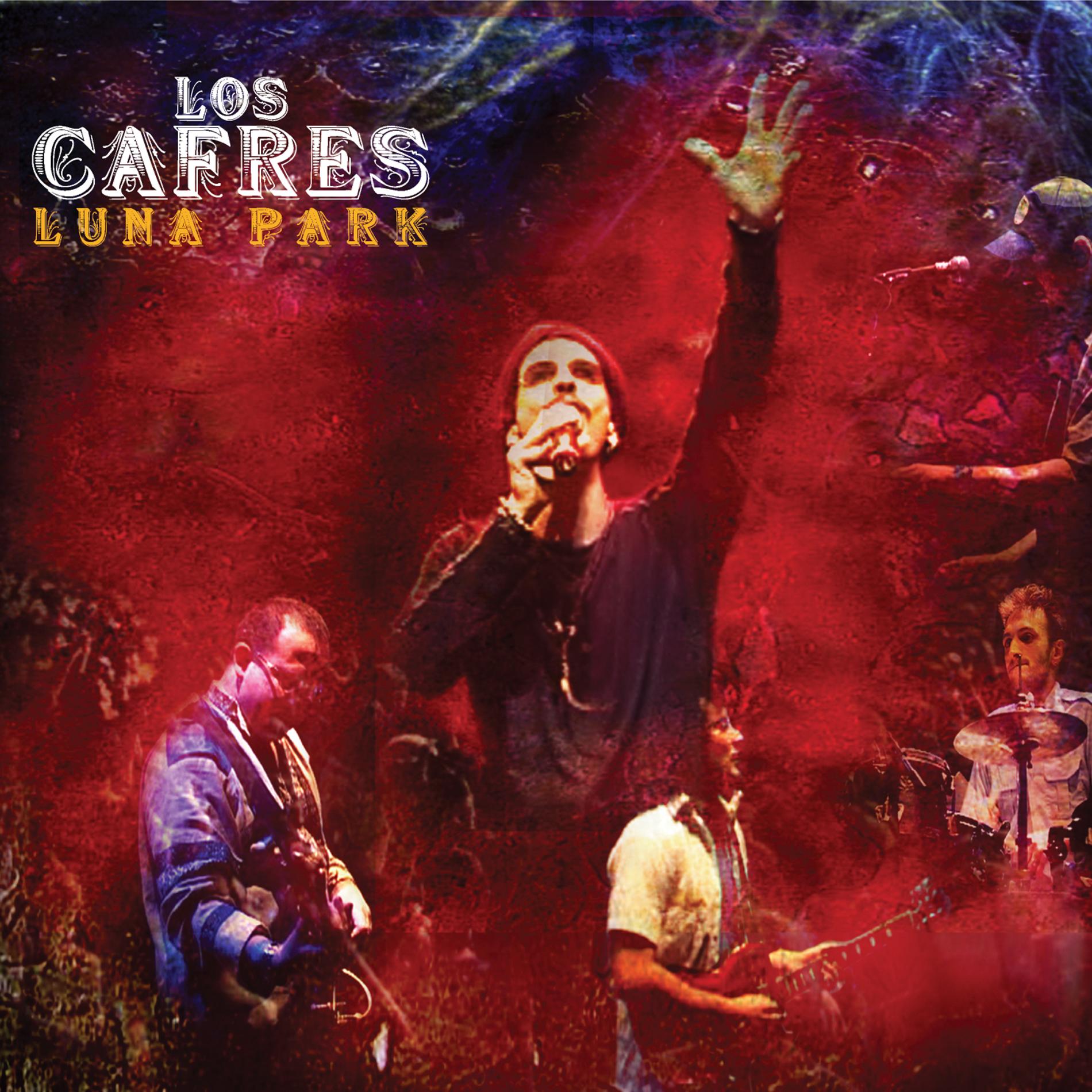 Luna Park