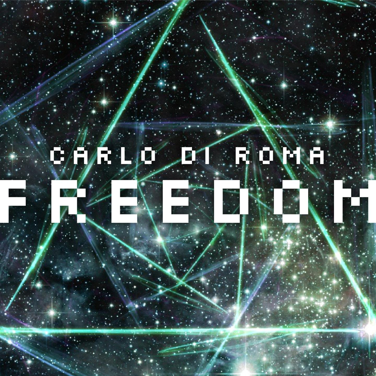 Freedom