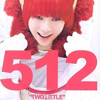 512 Two Little