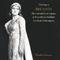 Hommage a Bidu Sayao: The Unrivaled Lyric Soprano in Never-Before-Published Live Radio Performances,专辑