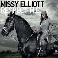 Missy Elliott - Ching-A-Ling (instrumental)