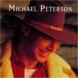 Michael Peterson