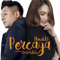 Percaya (feat. Didi Astillah)