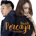 Percaya (feat. Didi Astillah)专辑