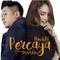 Percaya (feat. Didi Astillah)专辑