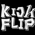 KickFlip歌手