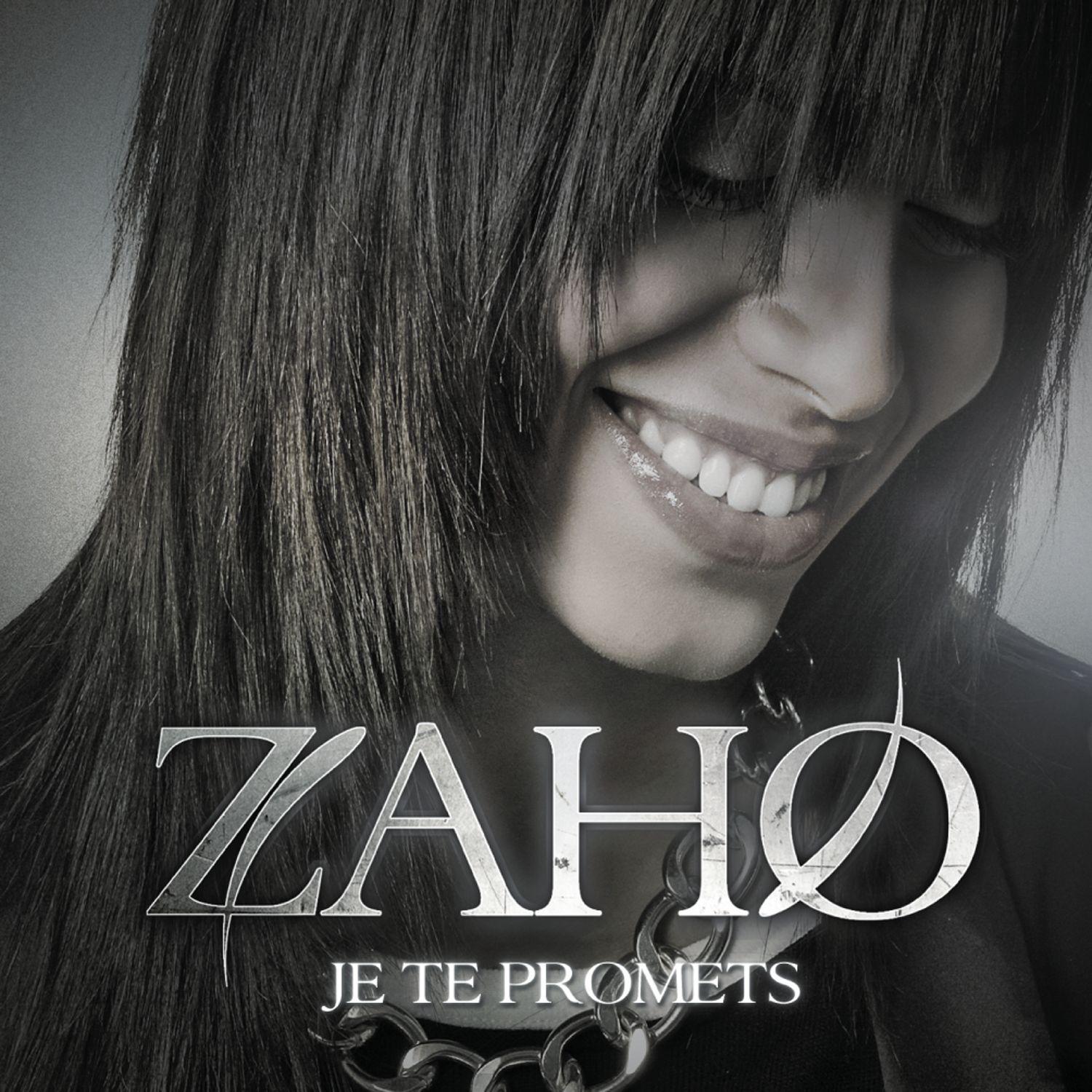 Je te promets (Down Lo Remix)