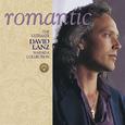 Romantic: Ultimate Collection