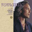 Romantic: Ultimate Collection专辑