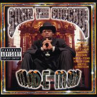 You Know What We Bout - Silkk The Shocker Ft. Jay-z ( Instrumental )