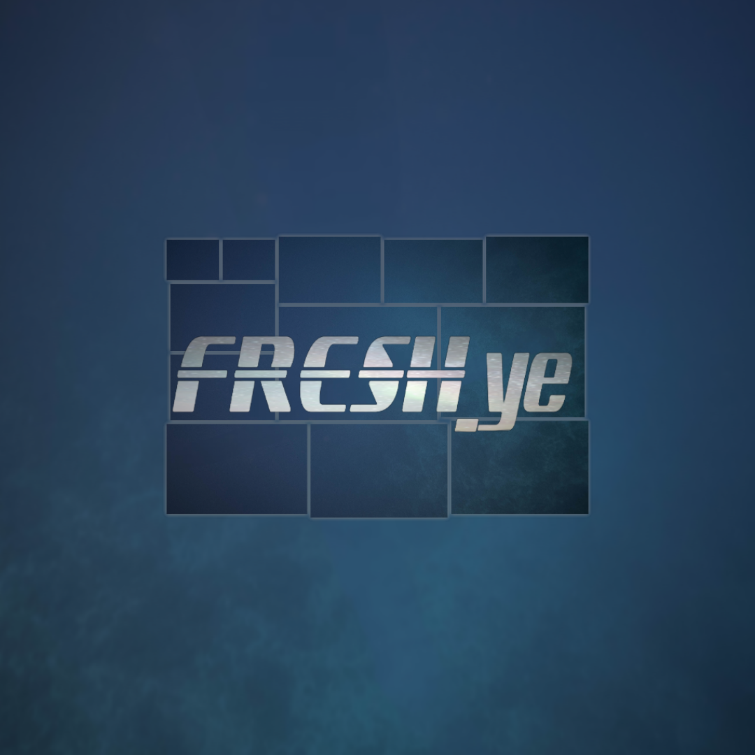 【FREE】