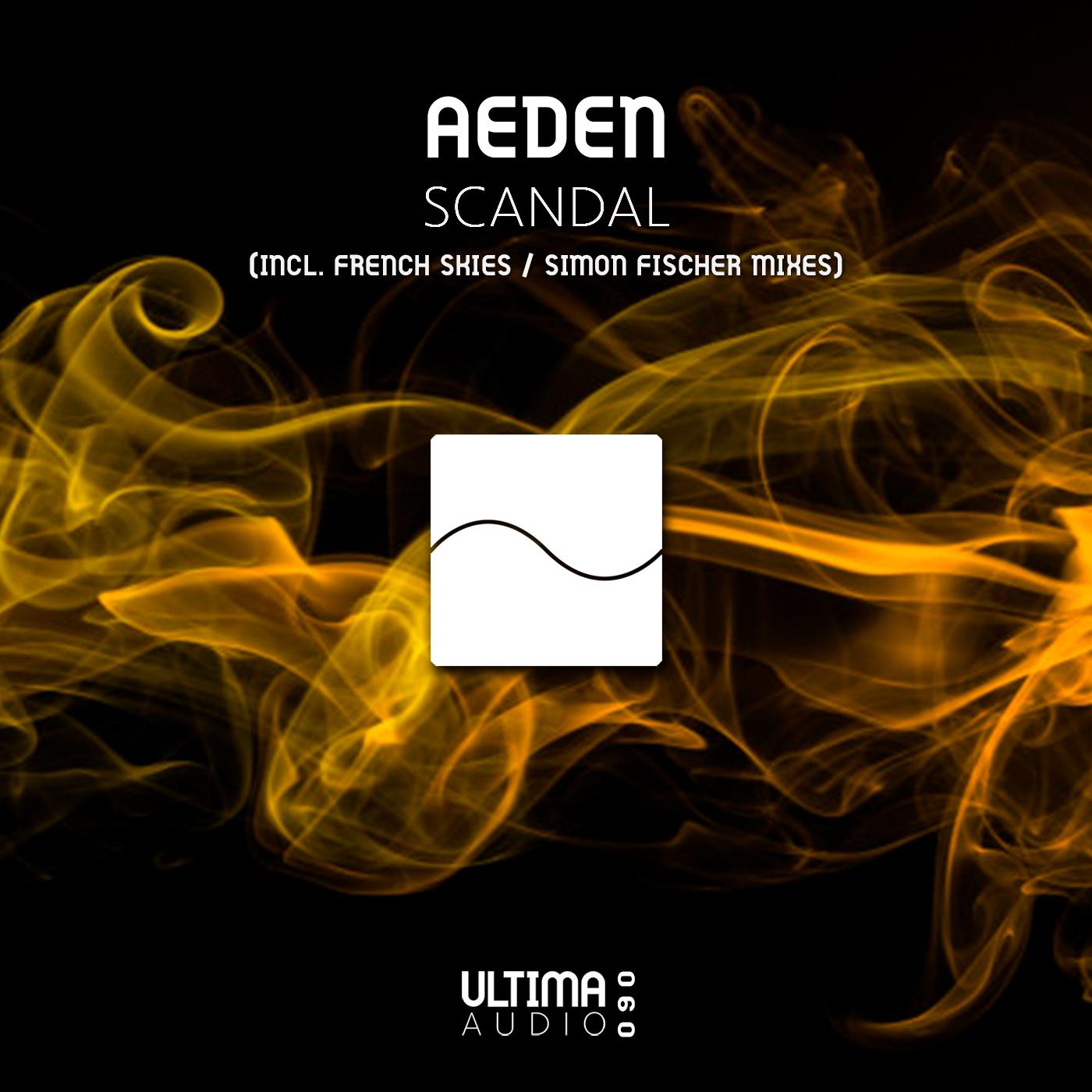 Scandal