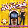 Hit Parade - 3-