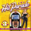 Hit Parade - 3-专辑