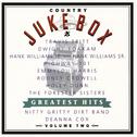 Country Jukebox Greatest Hits Volume Two