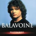 Master série : Daniel Balavoine, vol. 1专辑