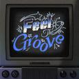 Feel The Groove