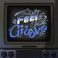 Feel The Groove